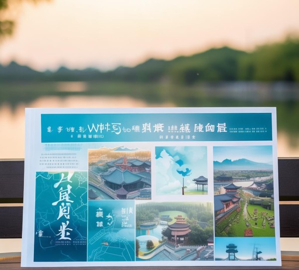 西湖区广告规划设计人才招聘公告
