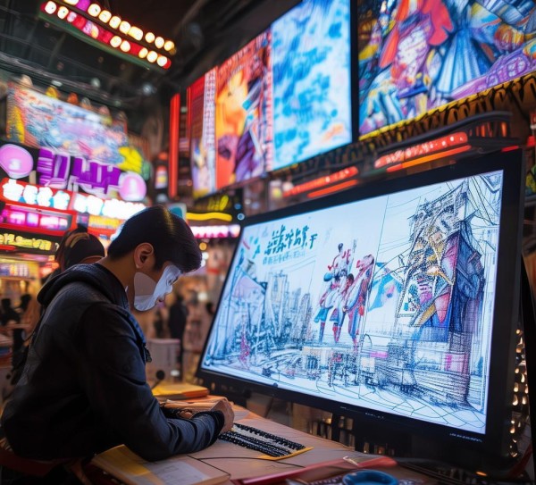 闵行区广告宣传设计案例分析，创意与执行的完美结合