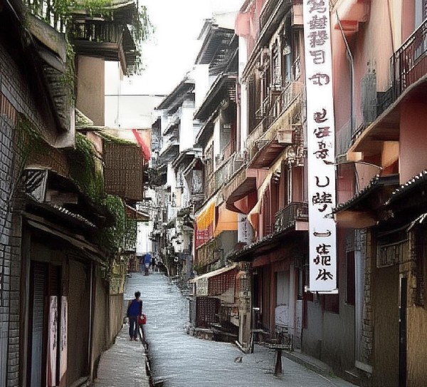娄底市规划设计局招聘广告