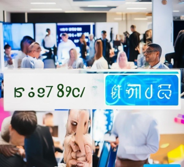 响水县宣传广告公司电话服务,选择信任,享受高效沟通。
