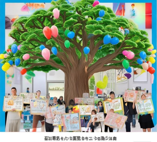 神木宣传广告公司招聘新员工,详细信息请看这里!