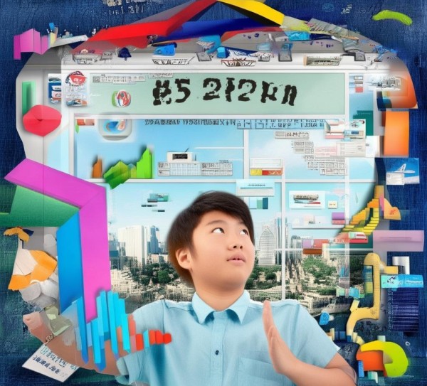 223升学规划指导广告图，你的未来就在眼前