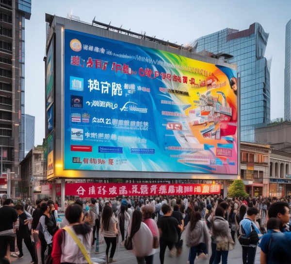 武汉宣传车广告公司排名解析