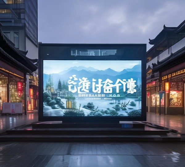 西湖区广告设计，数字时代下的创新与机遇