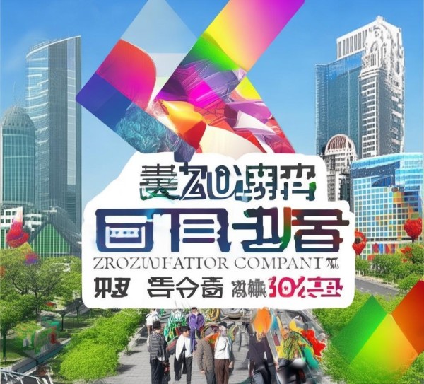 枣庄宣传广告公司，助力城市美丽与活力