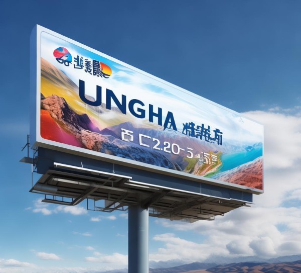 青海 logo宣传栏广告公司电话