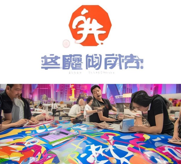 泸县宣传广告公司助力地方文化,提升城市形象。