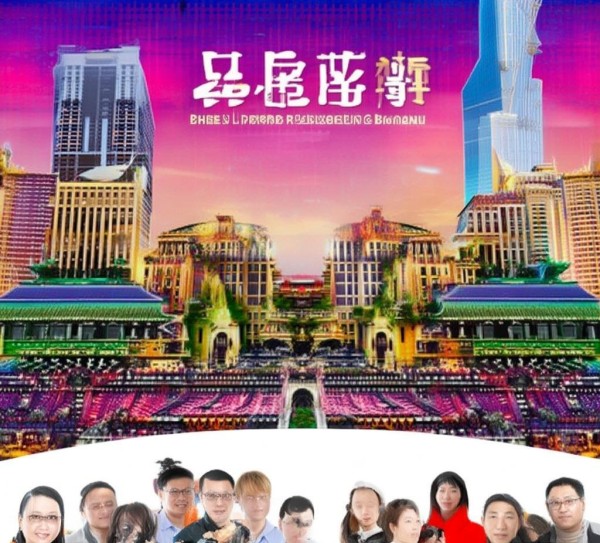 北京摄影宣传广告公司,助力品牌传播的创新解决方案
