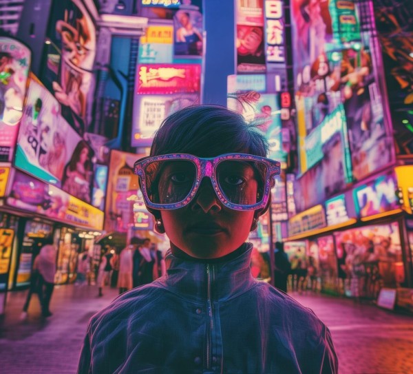 深入浅出，广告宣传中的擦亮眼睛之道
