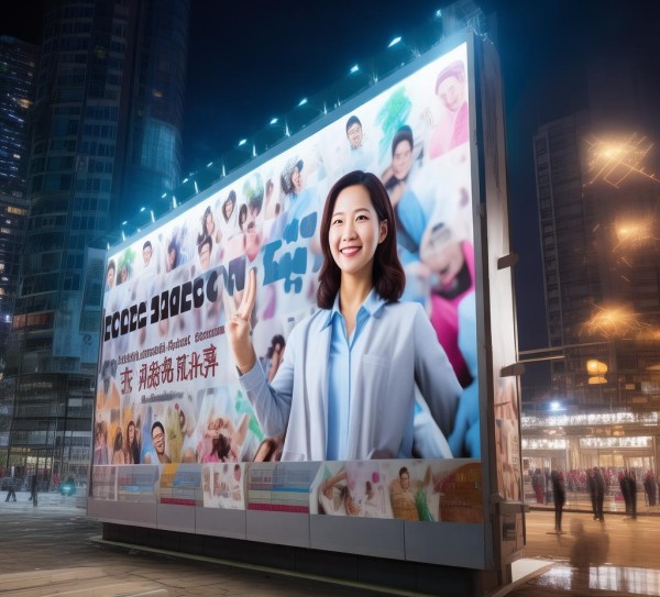 深圳广告公司，防范诈骗，保障权益