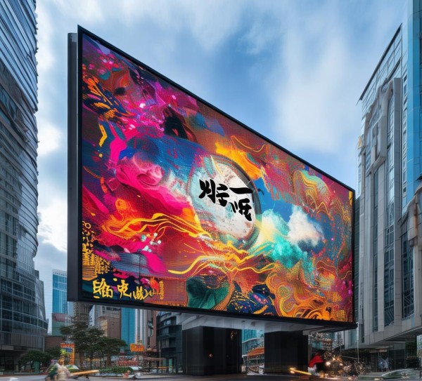 浙江广告设计规划，创新与融合的完美结合