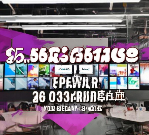 嘉祥宣传广告公司电话，助力Your品牌传播，助你成功！