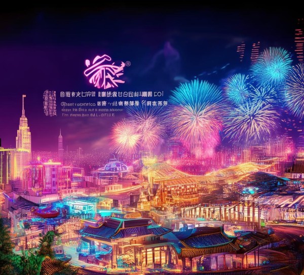 深圳宣传主题广告公司,助力城市魅力绽放,开启视觉盛宴的未来