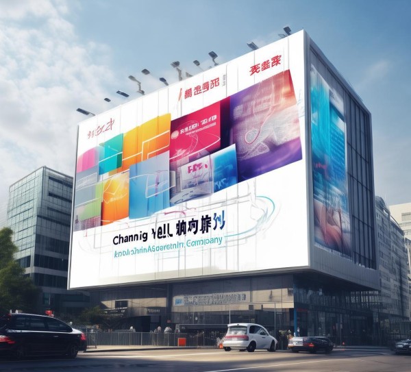 长治墙体宣传广告公司,打造高效品牌