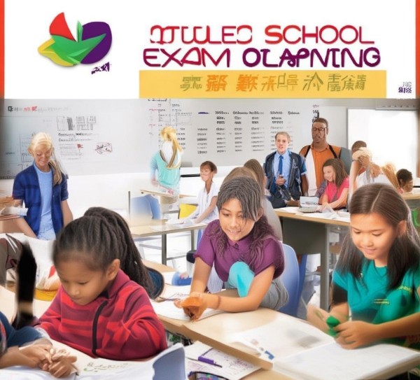 学而思中考规划,助你高效备考,赢在第一步