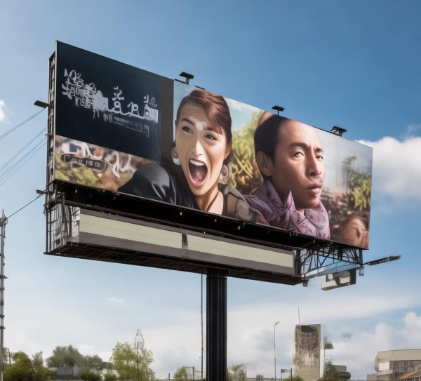 广告宣传的终极挑战，创意与传播的平衡