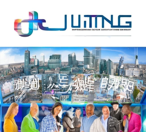 九亭企业宣传广告公司,全新解决方案助力企业品牌传播