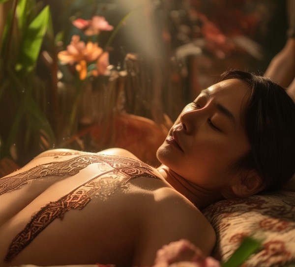 艾灸三九贴，助力健康，改善生活质量