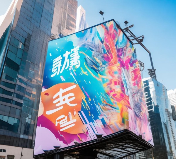 垫江广告公司提供精准的广告宣传服务，助力区域经济发展，效果显著。