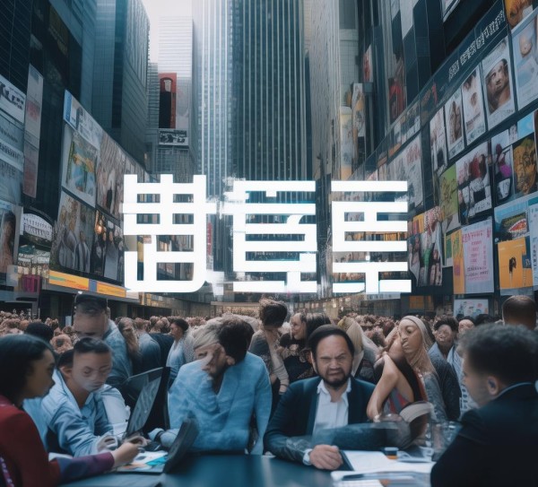 智高广告公司—传递智慧与力量!