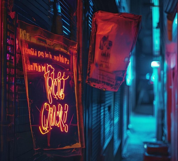 虚假广告，一场无声的战争