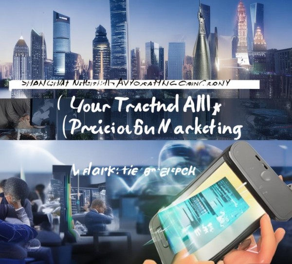 上海三菱宣传广告公司电话，精准触达，精准营销的贴心 ally