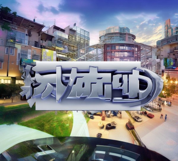 滨州党建宣传栏广告公司助力城市治理的创新实践
