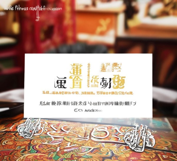 邀请函，凤岗宣传广告公司电话服务