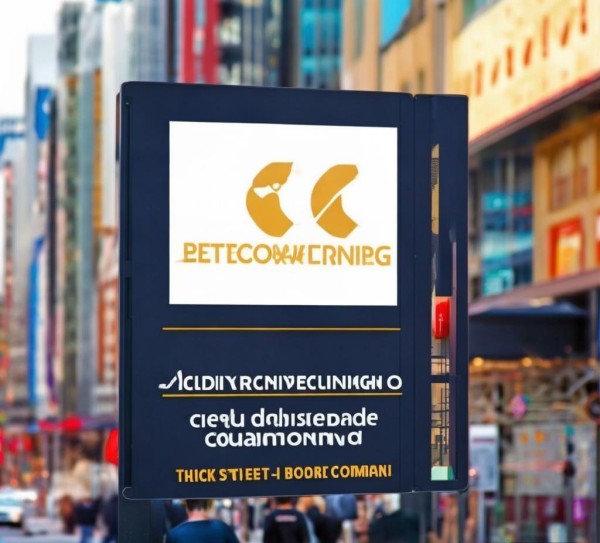 厚街宣传栏公司推荐,户外广告领域的专业设计者
