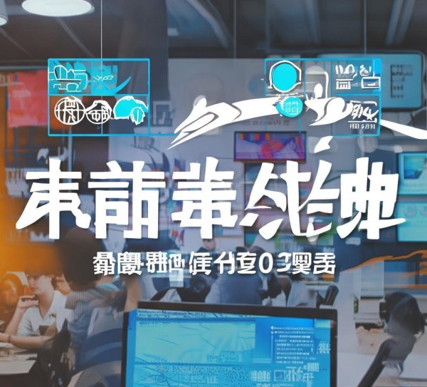 扶风宣传广告公司电话助力企业品牌与市场拓展