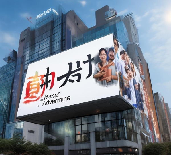 衡水广告,实力与创新并存,服务品质全面提升!