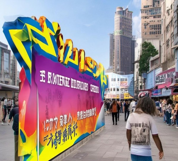 南宁宣传创意广告公司电话,助力城市品牌建设