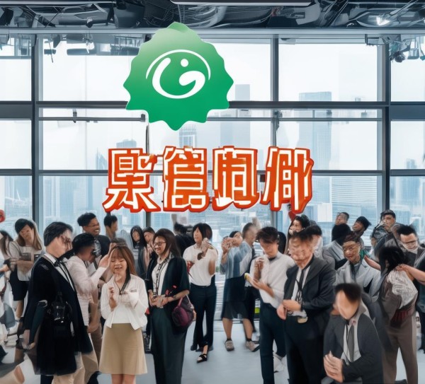 开启微信传播之路—广告公司微信宣传开张语