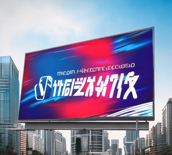 永康户外宣传广告公司电话，让宣传更有效