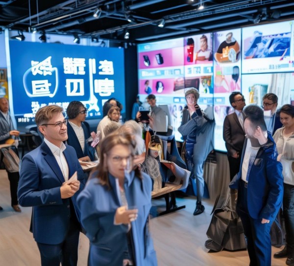 广告公司开业宣传方案,助力品牌成长