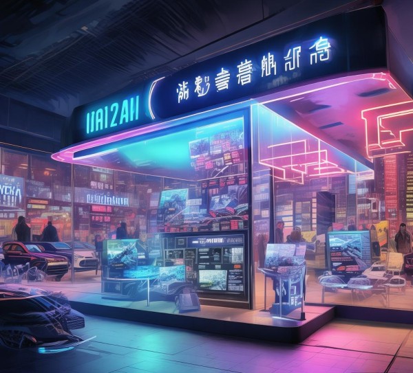 瓜子二手车,精准营销的未来