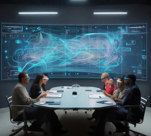 Adaptive Adaptive Advertising Strategy Planning