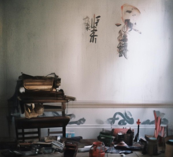 广告公司活动清单，专业策划，未来活动随行