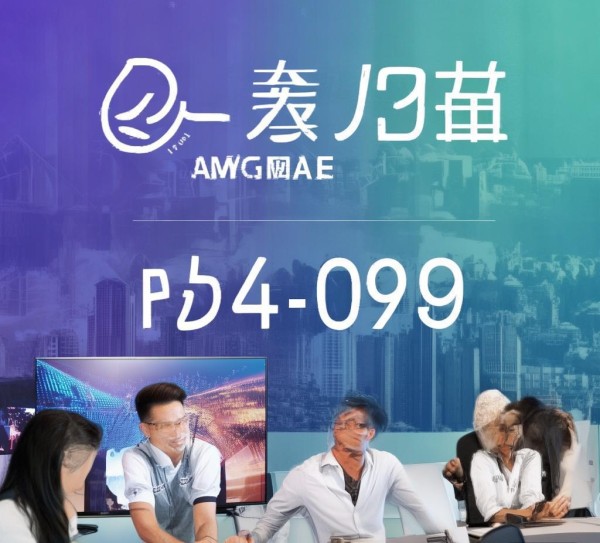 仪陇宣传广告公司提供专业的电话服务,助力品牌传播,是优质选择。