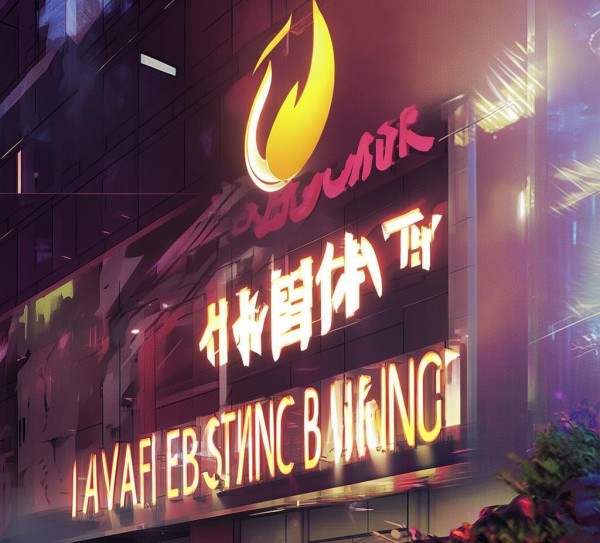 广告公司企业宣传口号,绽放光芒,成就未来