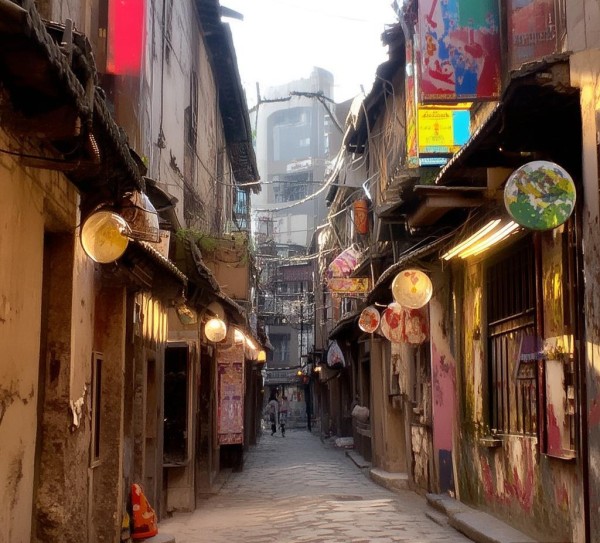 衢州酒店广告规划图谱，创新与实践