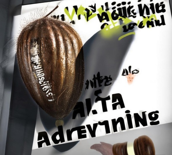 广告法严惩虚假宣传