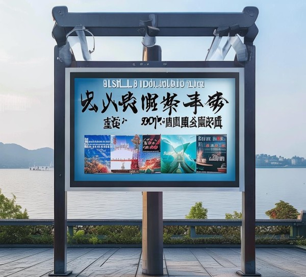西湖区广告规划公示—推动广告市场繁荣发展