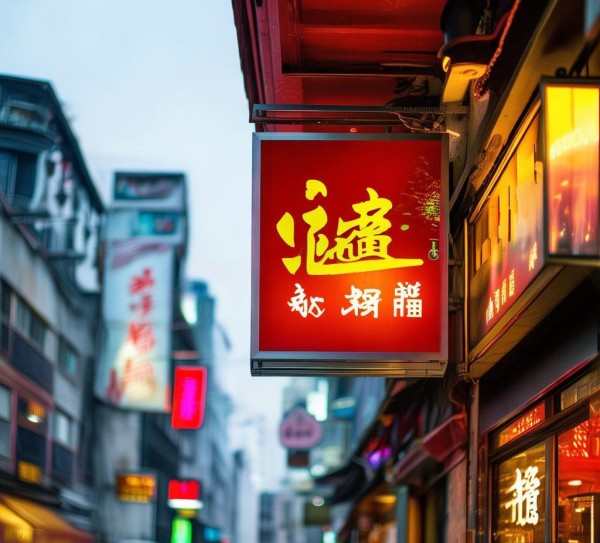 绍兴广告公司，你想要的，就是在这里