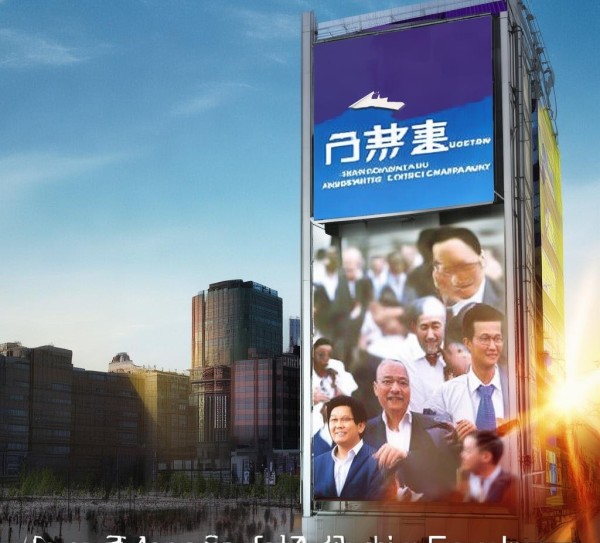 商丘宣传喇叭广告公司,助力商业发展,创造精彩瞬间。
