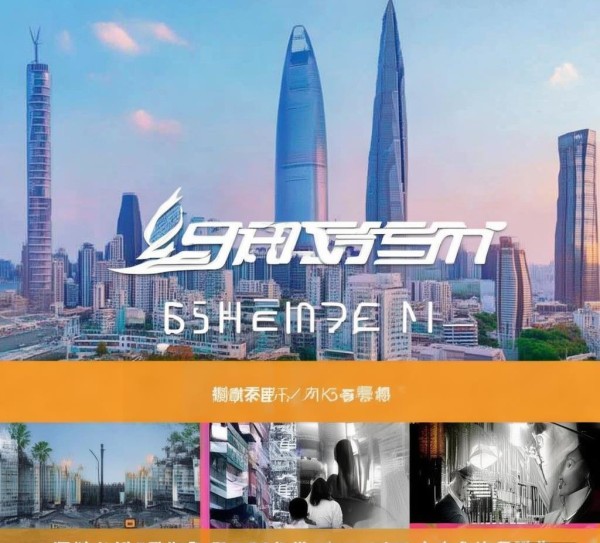 深圳宣传广告公司，你的理想选择？