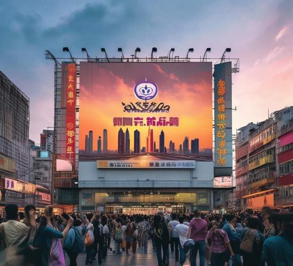 福建沙县宣传广告公司实力崛起，助力市场走向更高