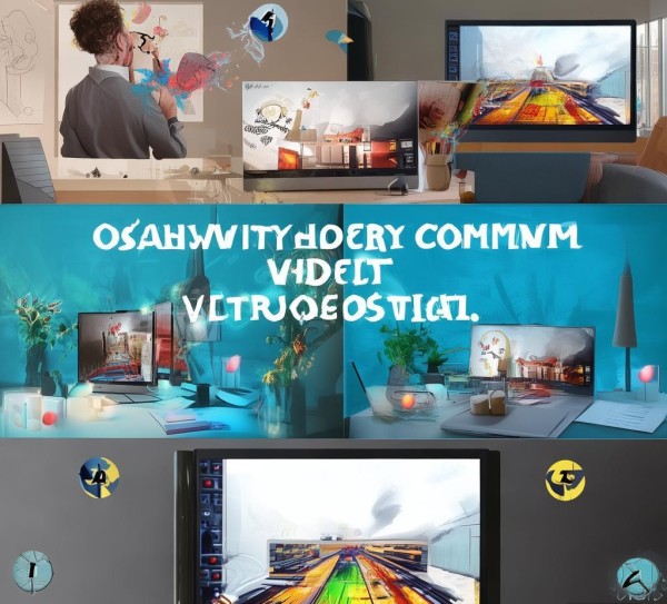 广告公司宣传片脚本，从策划到呈现的实用指南