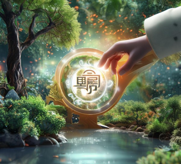 仙潭宣传广告公司提供专业的电话服务，助力您的广告效果提升！