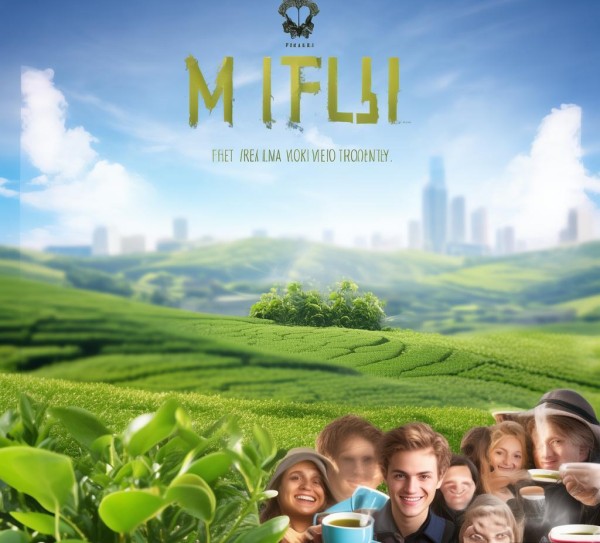 品质与健康，茶叶的未来